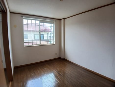 Naikan7 20250708000000