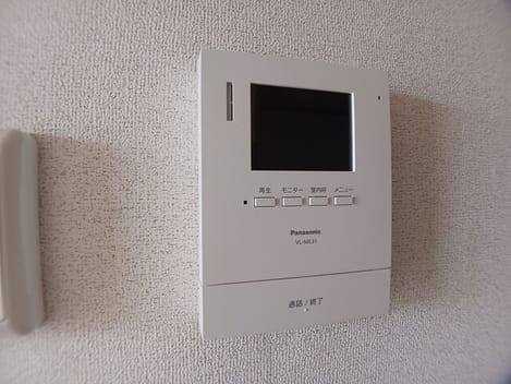 Naikan8 20250708000000