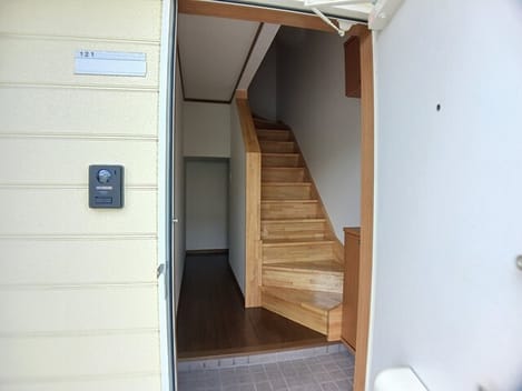 Naikan9 20250708000000