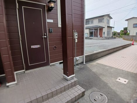 Naikan10 20250514000000