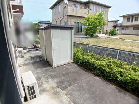 Naikan12 20250514000000