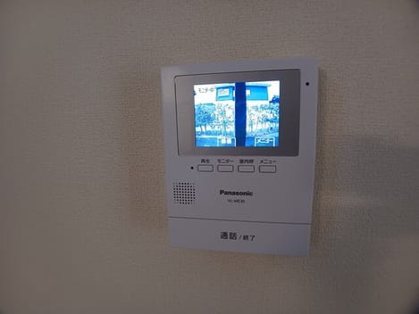 Naikan8 20250514000000