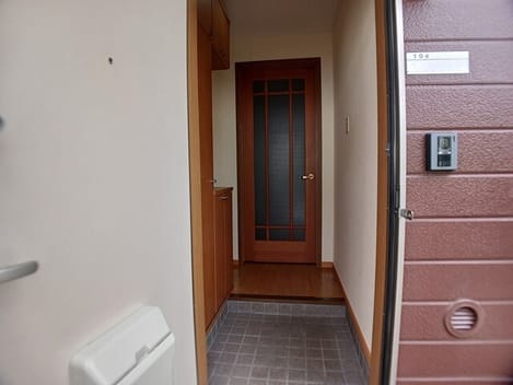 Naikan9 20250514000000