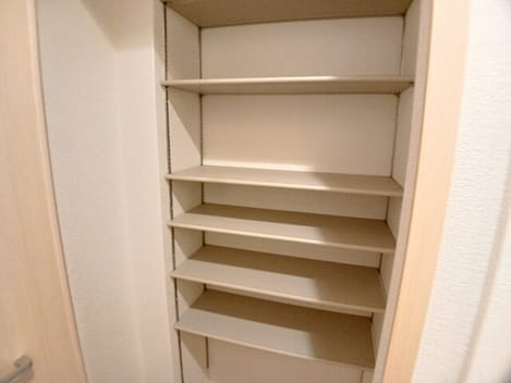 Naikan12 20250729000000