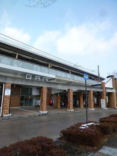 Naikan17 20200208000000
