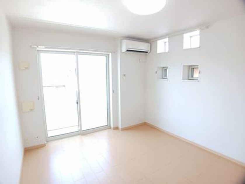Naikan1 20250729000000 945x630