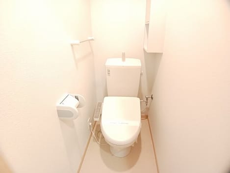 Naikan5 20250729000000