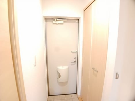 Naikan6 20250729000000