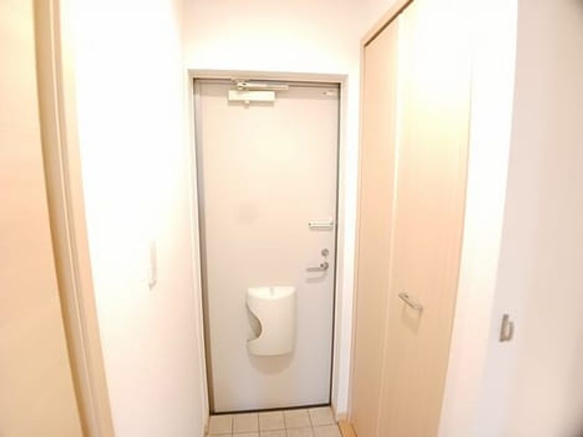 Naikan6 20250729000000 945x630