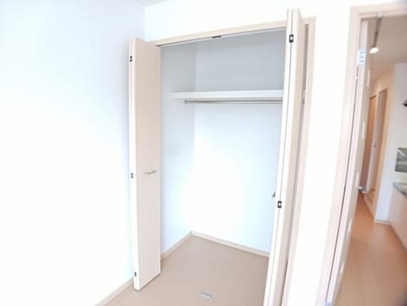 Naikan7 20250729000000 945x630