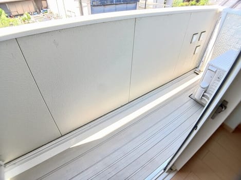Naikan8 20250729000000