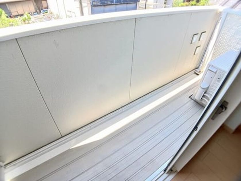 Naikan8 20250729000000 945x630