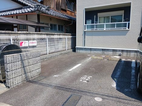 Naikan9 20250729000000