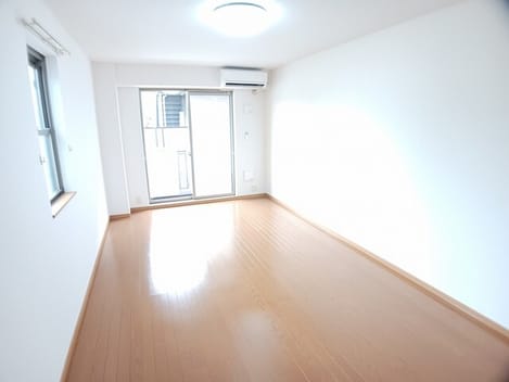 Naikan1 20250606000000