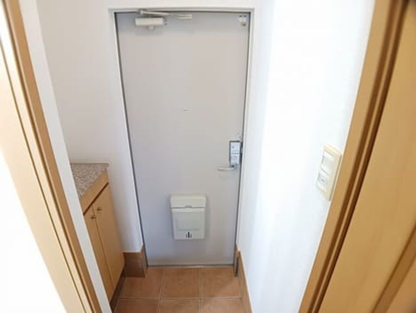 Naikan6 20250606000000 945x630