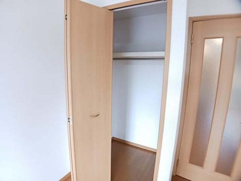 Naikan7 20250606000000 945x630