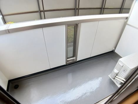 Naikan8 20250606000000