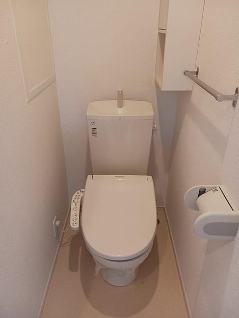 Naikan5 20260702000000