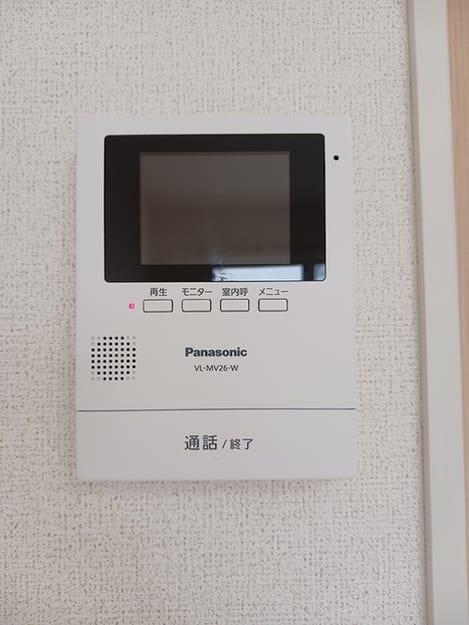 Naikan8 20260702000000