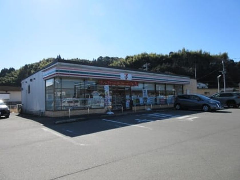 Naikan14 20250513000000 945x630