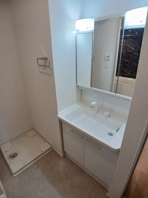 Naikan4 20250930000000 945x630