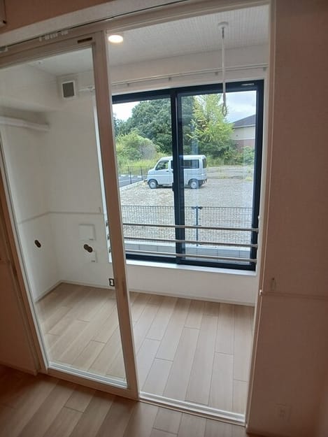 Naikan7 20250930000000