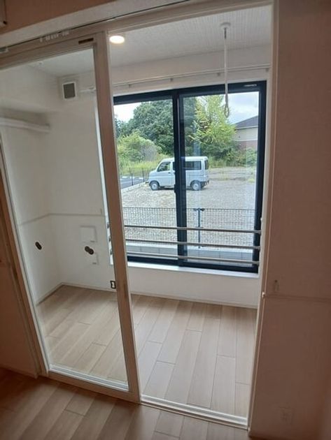 Naikan7 20250930000000 945x630