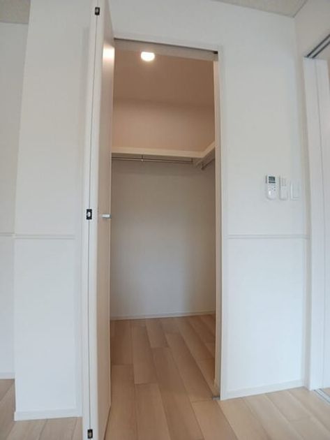 Naikan8 20250930000000 945x630