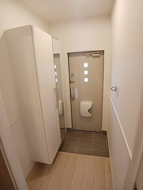 Naikan9 20250930000000 945x630