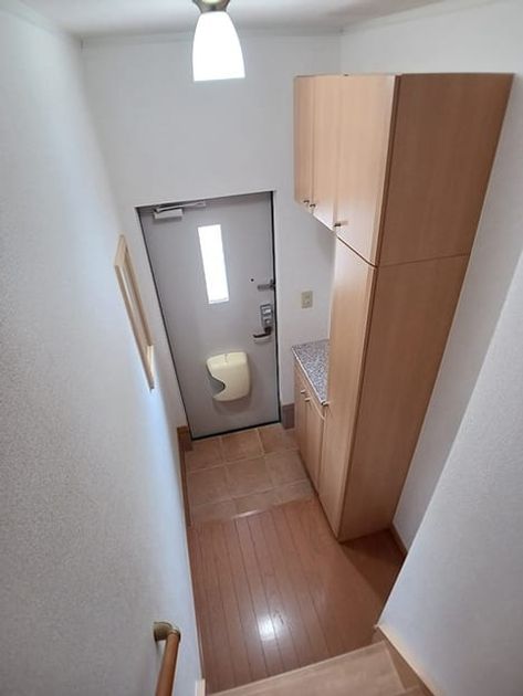 Naikan10 20260722000000 945x630