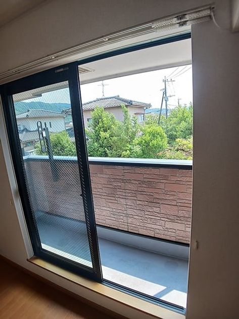 Naikan9 20260722000000 945x630