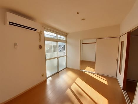 Naikan10 20240125000000