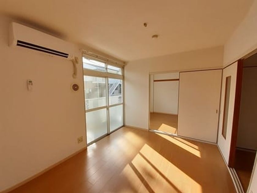 Naikan10 20240125000000 945x630