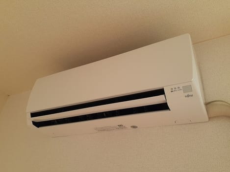Naikan12 20240125000000