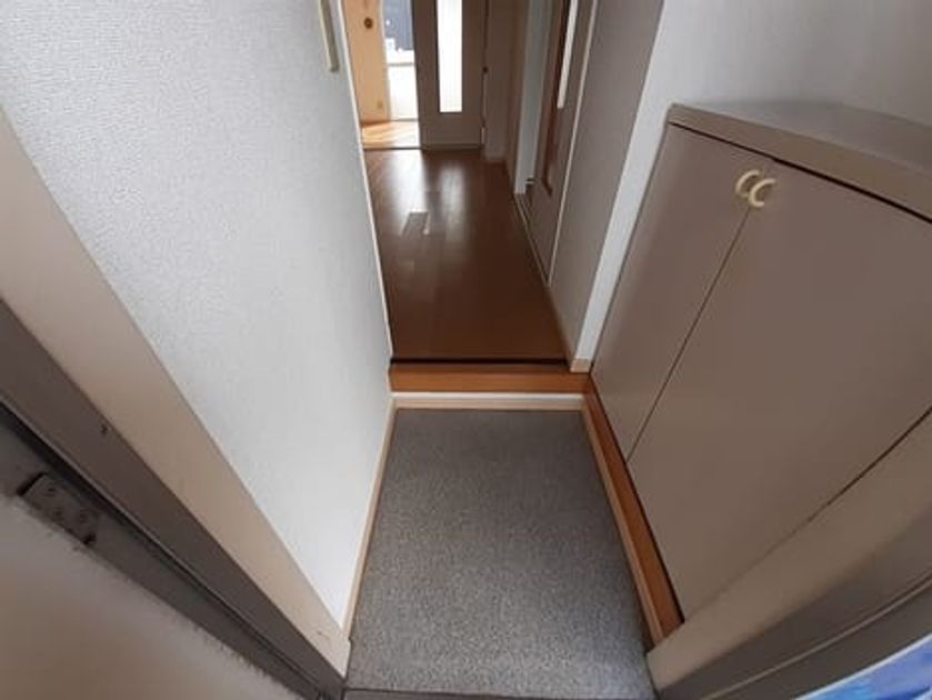 Naikan7 20240125000000 945x630