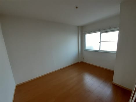 Naikan9 20240125000000