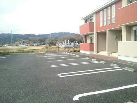 Naikan11 20240619000000