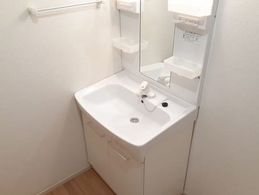 Naikan4 20240619000000 945x630