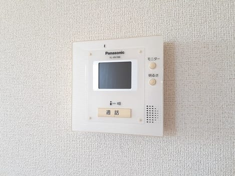Naikan9 20240619000000
