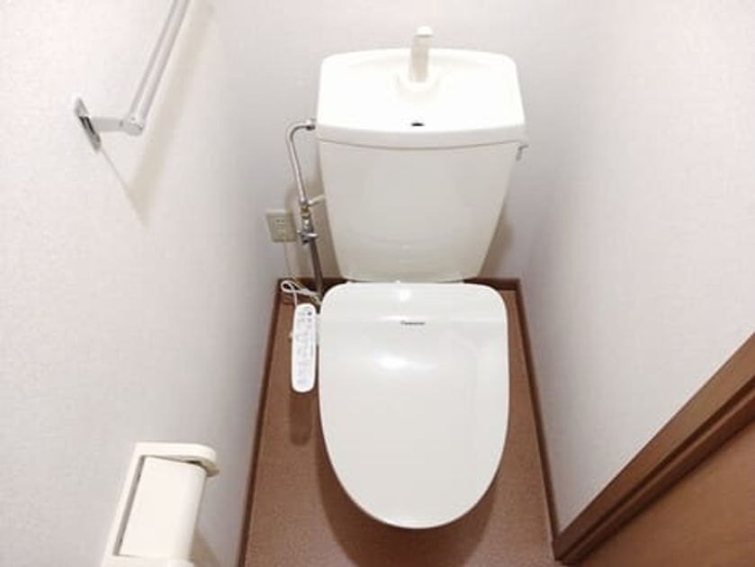 Naikan5 20250829000000 945x630