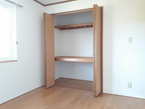Naikan7 20221124000000