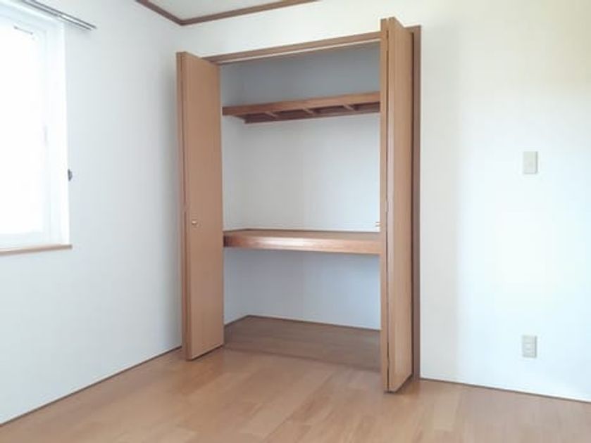 Naikan7 20221124000000 945x630