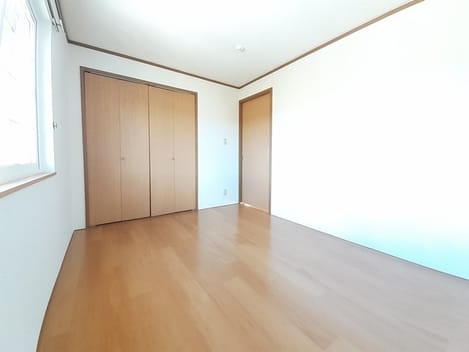 Naikan8 20221124000000