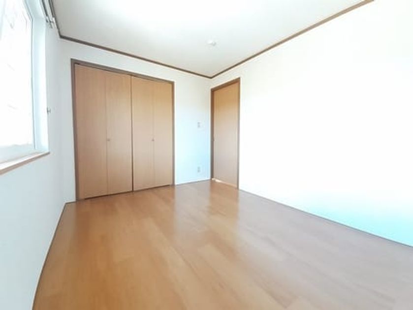 Naikan8 20221124000000 945x630
