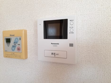 Naikan9 20221124000000