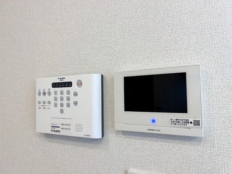 Naikan12 20260612000000