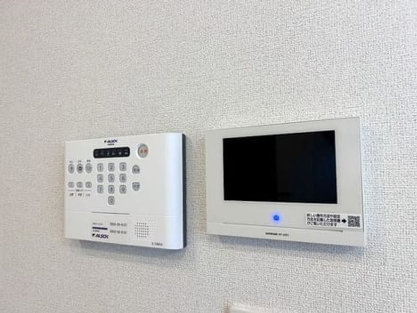 Naikan12 20260612000000 945x630