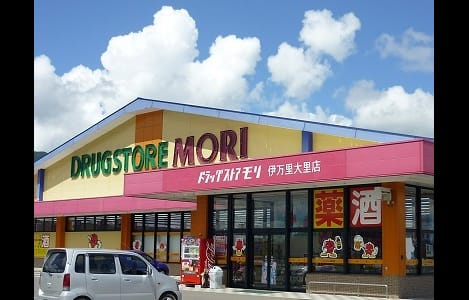 Naikan16 20240926000000