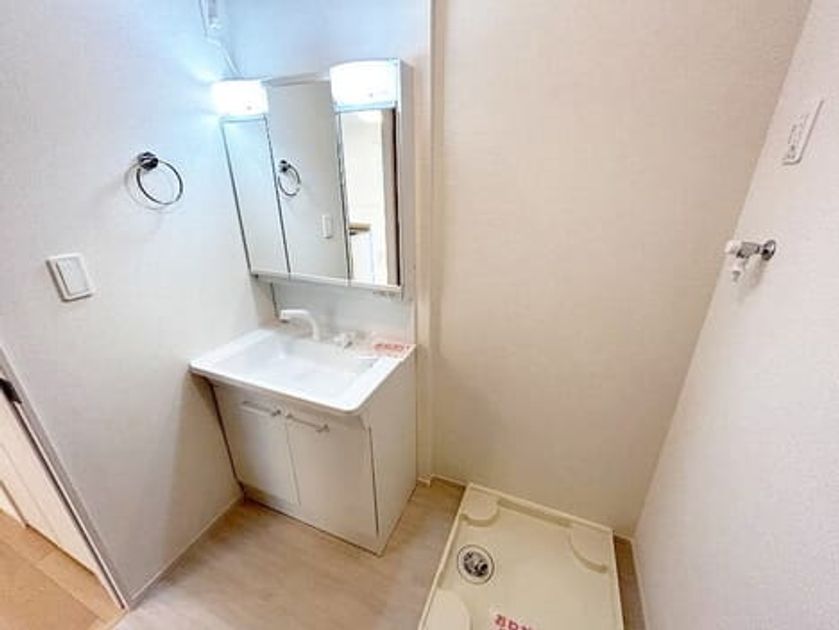 Naikan6 20260612000000 945x630