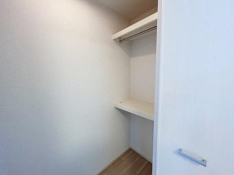 Naikan7 20260612000000